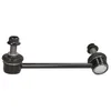 Image de CTR Biellette de barre stabilisatrice Essieu avant gauche Compatible avec HYUNDAI H350 Camionnette CLKH-67L