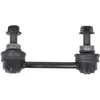 Image de CTR Biellette de barre stabilisatrice Essieu arrière droit Compatible avec TOYOTA Highlander III SUV XU50 CL0632R