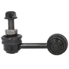 Image de CTR Biellette de barre stabilisatrice Essieu arrière Compatible avec DODGE Journey MPV CL0017