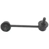 Image de Barre stabilisatrice CTR CLKH-14