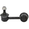 Image de CTR Biellette de barre stabilisatrice Essieu arrière Compatible avec JEEP COMPASS MK49 CL0018