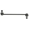 Image de CTR Biellette de barre stabilisatrice Essieu avant CL0112