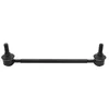 Image de CTR Barre d'accouplement - Support de suspension avant