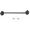 Image de CTR Biellette de barre stabilisatrice Essieu avant Compatible avec JEEP CHEROKEE KL CLCR-12