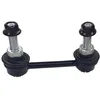 Image de CTR Biellette de barre stabilisatrice Essieu arrière Compatible avec JEEP GRAND CHEROKEE IV WK, WK2 CL0028