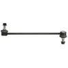 Image de CTR Entretoise/tige, stabilisateur CL0362R