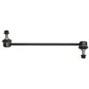 Image de CTR Biellette de barre stabilisatrice Essieu avant gauche Compatible avec KIA Stinger 3/5 portes CK CLKK-47L