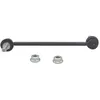Image de CTR Biellette de barre stabilisatrice Essieu avant CL0029