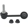 Image de CTR Entretoise/tige, stabilisateur CL0513R