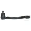 Image de CTR Biellette de barre stabilisatrice Essieu arrière Compatible avec CHRYSLER SEBRING Décapotable JR CLCR-25
