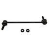 Image de CTR Biellette de barre stabilisatrice Essieu arrière CL0027