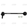 Image de CTR Biellette de barre stabilisatrice Essieu arrière gauche CLN-85L