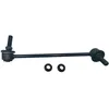 Image de CTR Biellette de barre stabilisatrice Essieu arrière droit CLN-85R