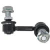 Image de CTR Biellette de barre stabilisatrice Essieu avant gauche Compatible avec MITSUBISHI PAJERO IV V8W, V9W CL0403L