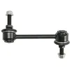 Image de CTR Biellette de barre stabilisatrice Essieu arrière gauche Compatible avec FORD USA Explorer Mk5 U502 CL0045L