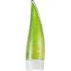 Image de Holika Holika Aloe Facial Cleansing Mousse 150 ml 1 Unité
