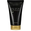 Image de Holika Holika Prime Youth Black Snail Cleansing Mousse 100 ml 1 Unité