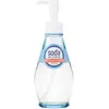 Image de Holika Holika Soda Tok Tok Clean Pore Deep Huile Nettoyant 150 ml 1 Unité