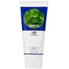 Image de Holika Holika Daily Fresh Greentea Cleansing Mousse 150 ml 1 Unité