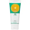 Image de Holika Holika Daily Fresh Citron Cleansing Mousse 150 ml 1 Unité