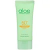 Image de Holika Holika Aloe Waterproof Sun Cream SPF50+/PA ++++ 70ml