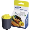 Image de CLP-Y300A, Toner