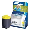 Image de Samsung CLP-Y300A Cartouche de toner 1 x jaune 1000 pages