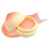 Image de Tony Moly® - Baume pour les Lèvres  Mini Peach    Soin Lèvres