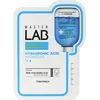 Image de TONYMOLY Master Lab Mask Hyaluronic Acid (Hydrating)