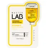 Image de TONYMOLY Master Lab Mask Vitamin C (Brightening)