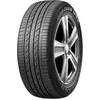 Image de NEXEN ROADIAN 542 245/70R17 110H BSW