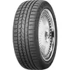 Image de NEXEN WINGUARD SPORT 205/40R17 84V XL
