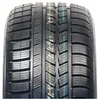 Image de ROADSTONE g690734 225/40 R18 92 V   E/C/73Db   Pneu d'hiver