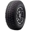 Image de Pneu Nexen Roadian MT 31x10.50 R 15 109 Q RWL Ete