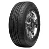 Image de Pneu Nexen Roadian 542 265/60 R 18 110 H Ete