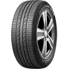 Image de NEXEN ROADIAN 542 265/60R18 110H