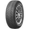 Image de 195/65Tr15 Nexen Tl N Blue 4 Season Xl (Eu) 95T E