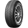 Image de NEXEN N BLUE 4SEASON 225/50R17 94V BSW