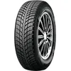 Image de Pneu Nexen N'Blue 4Season 215/55 R 16 97 V XL 4 Saisons