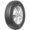 Image de Pneu Nexen Roadian CT8 215/75 R 14 112 110 T Ete