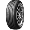 Image de Nexen N BLUE HD PLUS - 165/60R15 77H - Pneu été