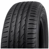 Image de 215/60Vr16 Nexen Tl N Blue Hd Plus (Eu) 95V E