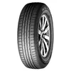 Image de Pneu Nexen N'Blue HD Plus 195/65 R 15 91 T Ete
