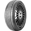 Image de NEXEN N BLUE HD PLUS - 195/60R15 - Pneus d'été