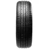 Image de NEXEN N BLUE HD PLUS - 185/60R15 - Pneus d'été
