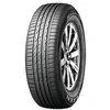 Image de Pneu Nexen N'Blue HD H 205/55 R 16 91 H Ete