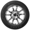 Image de Nexen - Pneu N'PRIZ RH7 - 4x4 été - 235/55R18 - 100H - mS