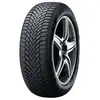 Image de Pneu Nexen Winguard Snow'G3 WH21 175/70 R 14 88 T XL Hiver