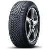 Image de 175/65Tr15 Nexen Tl Wg Snow G3 Wh21 (Eu) 84T E