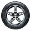 Image de Pneu Hiver Nexen WINGUARD SNOW G3 185/65 R 15 88 H - mS,3Pmsf